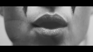 CORSON - Tomber Les Masques - Lyrics vidéo