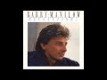 Barry Manilow - The Twelfth of Never