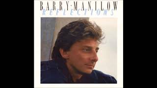 Barry Manilow - The Twelfth of Never