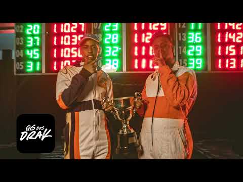 ARTIMANHA - MC Piedro e MC Lemos