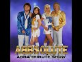 Abbsolute Abba