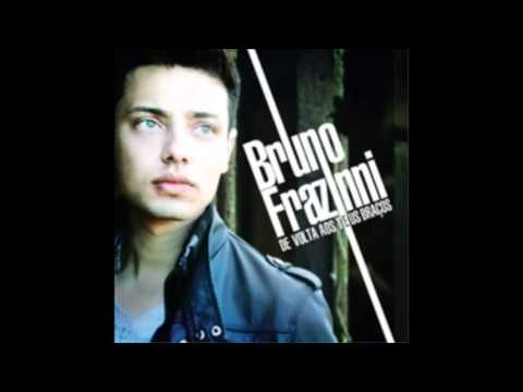 Eu Creio - Bruno Frazinni