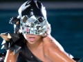 Lady Gaga Poker face Techno remix 