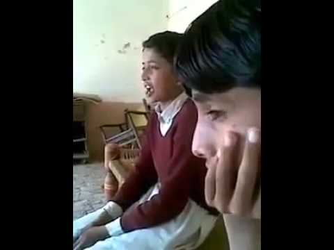 Asaan teri gal karni