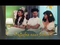 Walmorkii Bashanansiisaa Taatota Diraamaa Hiree Jaalalaa Giddutti Taasifamee Kutaa 2ffa