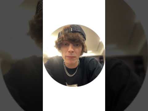 OG BUDA говорит голосом Toxi$