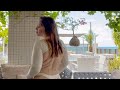 Ana Biography Instagram Star Few Facts Brand Influencer Plus Size Model Fashion Model