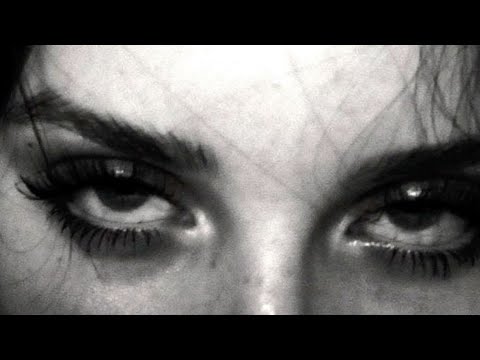 Heimanu - TORMENT (wave, witchhouse)