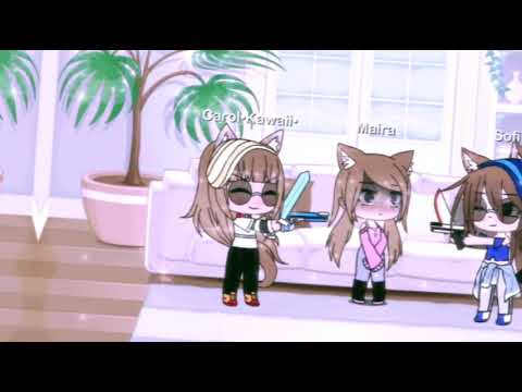 MAI E DICO MAI insultare bellaffaccia e kendal