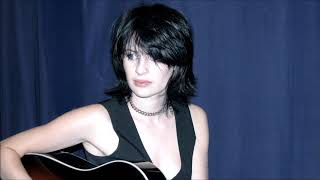 Download lagu I Don't Want to Talk About It * Amy Belle mp3 Download lagu I Don't Want to Talk About It * Amy Belle mp3