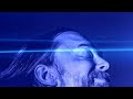 Radiohead Let Down One Hour