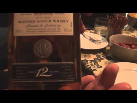 01. Evtis - Nie taki slaby