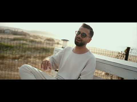 Öner Bodur - Hazırım (Official Video) 