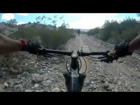 Carpinteria a Los Berros Sarmiento San Juan 