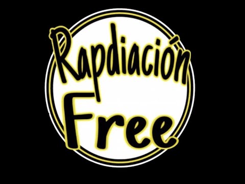 DARK vs DELTA (Cuartos de final) FECHA 1- RAPDIACION FREE