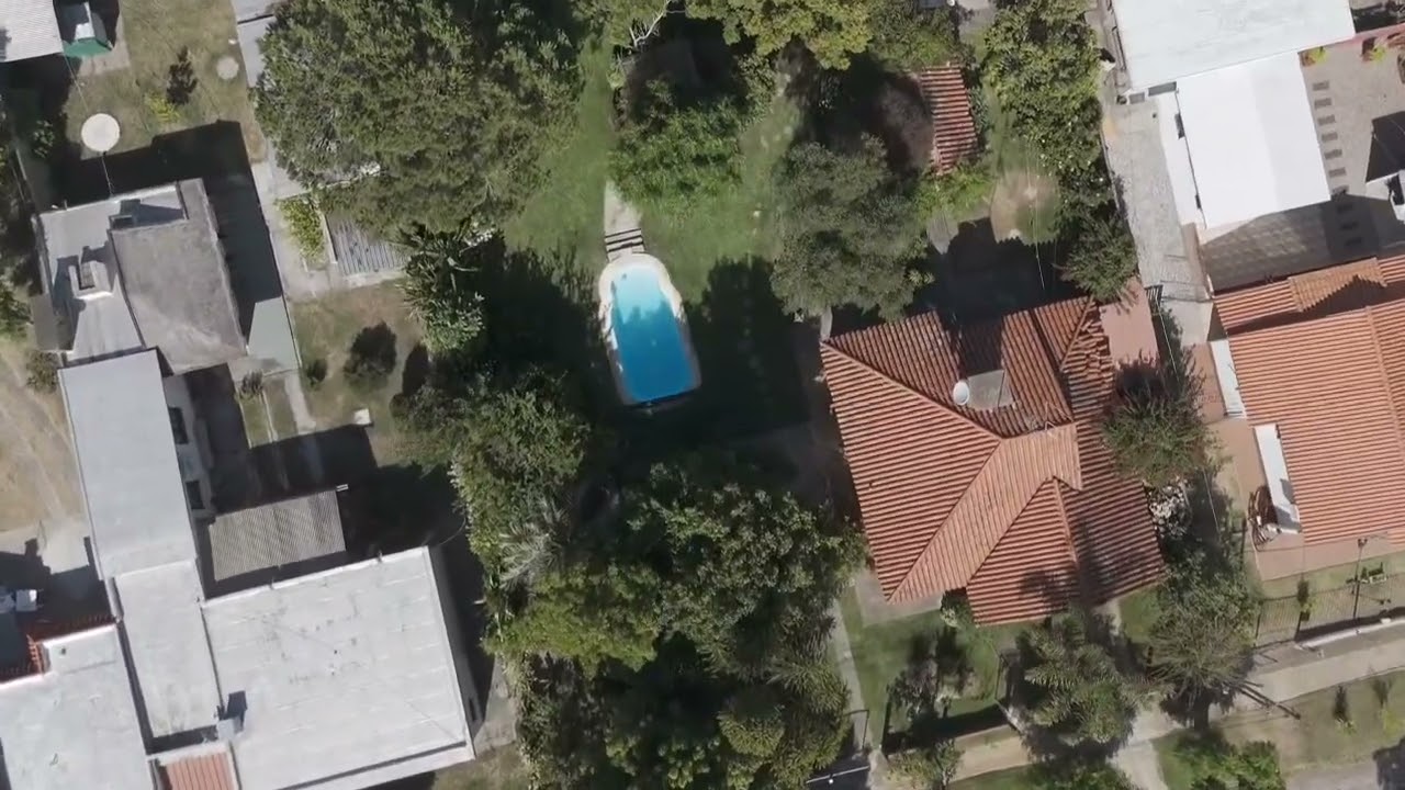 Marketing Inmobiliario. Destacando propiedades desde otra perspectiva