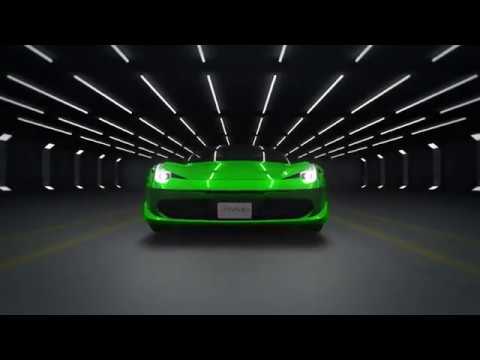 WMG: Next Generation Technology Innovation