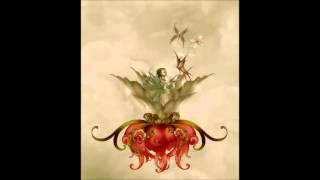 Ooh Child - Phish - Live