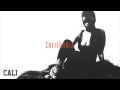 Dajuan - California - (Cali Mixtape) 