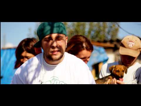 Mickel - Daj Šapu Vukovar (apel za pomoć) [HD]