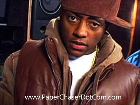 Cassidy - Move That Dope (Remix) (Donald Sterling Diss) New CDQ Dirty NO DJ
