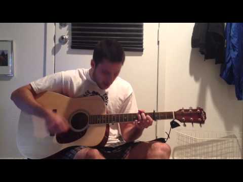 Me Again - J. Mascis
