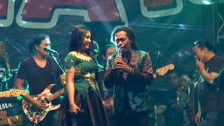 Download lagu Rere Amora duet Sodiq - Kandas Live O.M MONATA Tambak Agung mp3