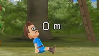 絶望のWiiParty　ミニゲーム対決
