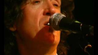 Nikki Sudden_When I Cross The Line