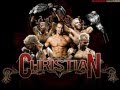 WWE: Christian 2004 Theme Song "Just Close ...