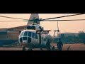 Stand Up For The Champions Song Pakistan New Song And New Edition Pakistanarmy