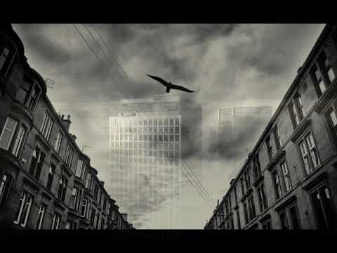 Sandoz.Morning Star (Dubmix)