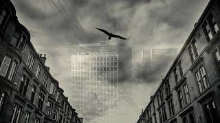 Sandoz.Morning Star (Dubmix)