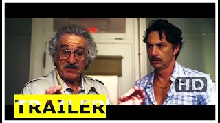 Kings Of Hollywood \