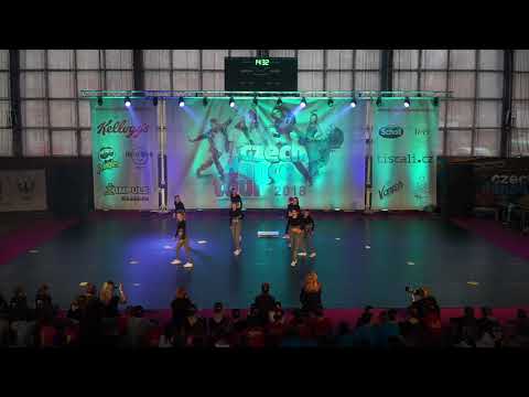 41. TS Attitude DKnL - My Book