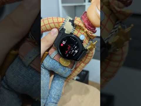 You may NOT KNOW this about the HEART RATE SENSOR in your SMARTWATCH