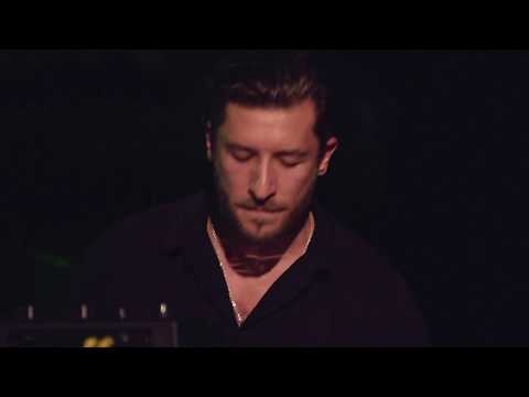 Electro Acoustic Trio - "Tropical Dream"