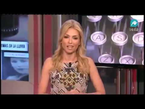 Antonio García-Trevijano en Lágrimas en la Lluvia (116): "Mitos de la Transición Española"