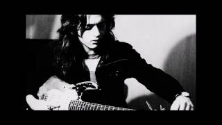 Rory Gallagher - Should&#39;ve Learnt My Lesson (1971)