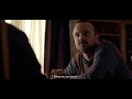 Mr White He S The Devil Breaking Bad Scene