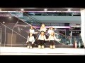 FIESTAR I Don T Know 아무것도 몰라요 Dance Cover By MiniPluz