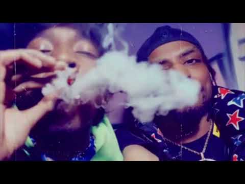 YAGI B X MONEYRO - NO BUNNIES ( OFFICIAL FULL AUDIO ) prod by @cashcobain5479