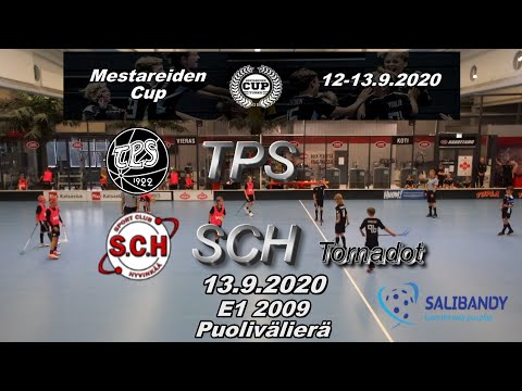 MC 2020 TPS - SCH 13.9.2020