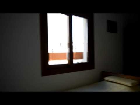 Apartment for sale in El Alamillo - MDP955 Apartment for sale in El Alamillo - MDP955