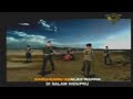 Lucky Laki As Boys KLIK ANTV 2011 ORIGINAL UPLOAD HQ AUDIO VIDEO 4 3