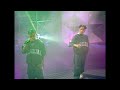 Kris Kross Jump Live Performance On TOTP