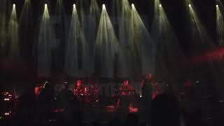 Fury In The Slaughterhouse - Out On The Weekend