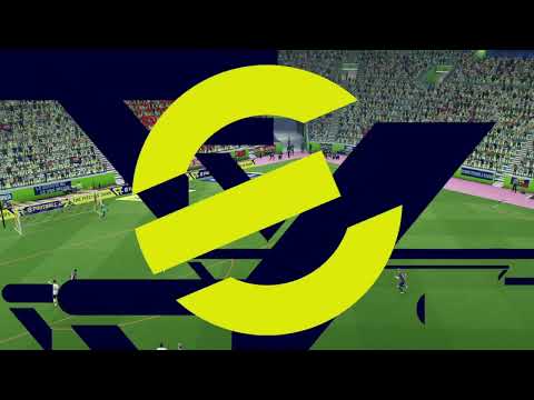 FreshPrince351 vs 3K Sarajevo - eFootball 2026 - MNG Kup S69 9. Kolo