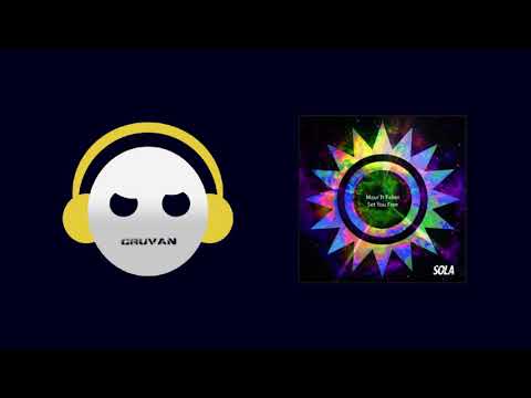 Set You Free feat. Faber - Maur (Original Mix)