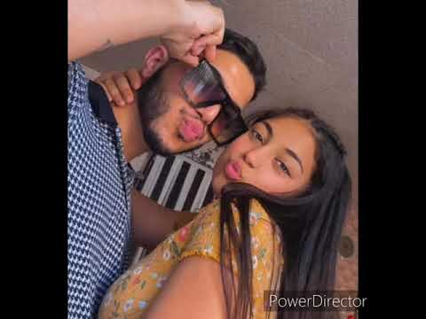 Dj Weed-LatinTribal-mix - Szerelmemnek! ❤️❤️❤️👩‍❤️‍💋‍👨